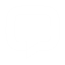 LIVECHAT MASUKJP