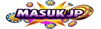 Logo Masukjp